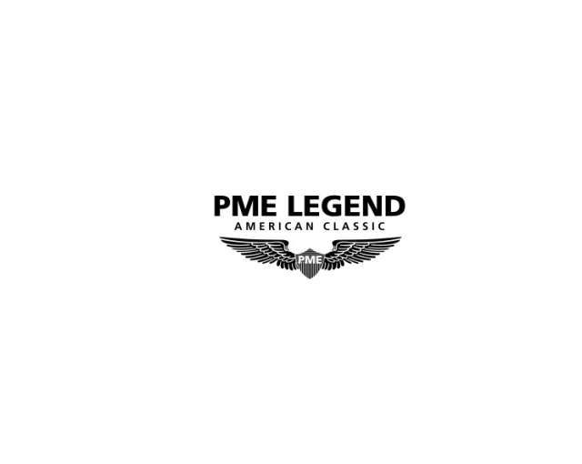 PME legend