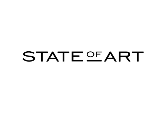 State of art