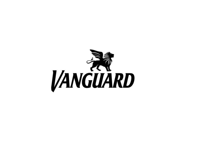 Vanguard