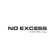 logo No excess