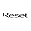 logo Reset